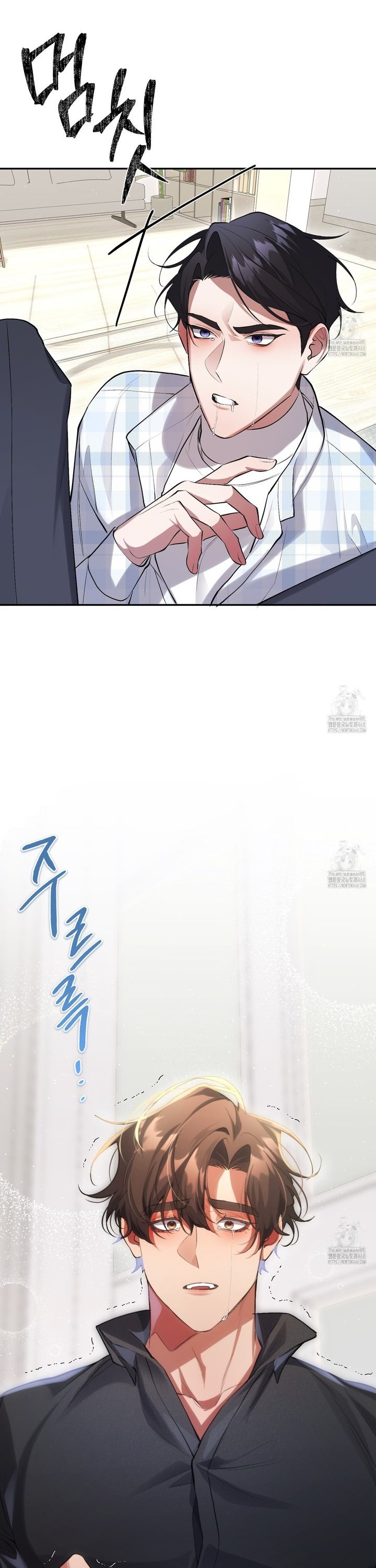 1739052763996lycqr0ex1j.jpg