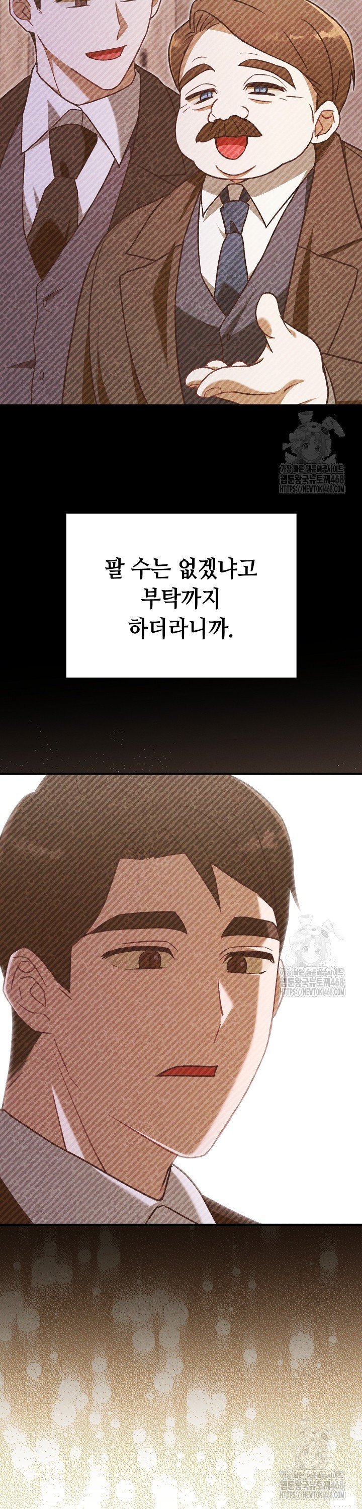 17390528194801tapkhdxi6y.jpg