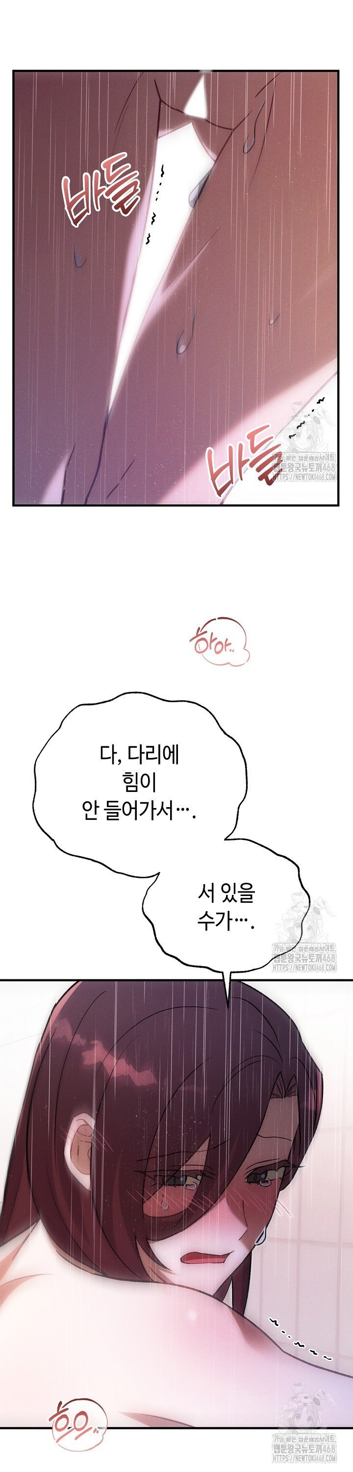 1739052825394eydd5lytbbw.jpg