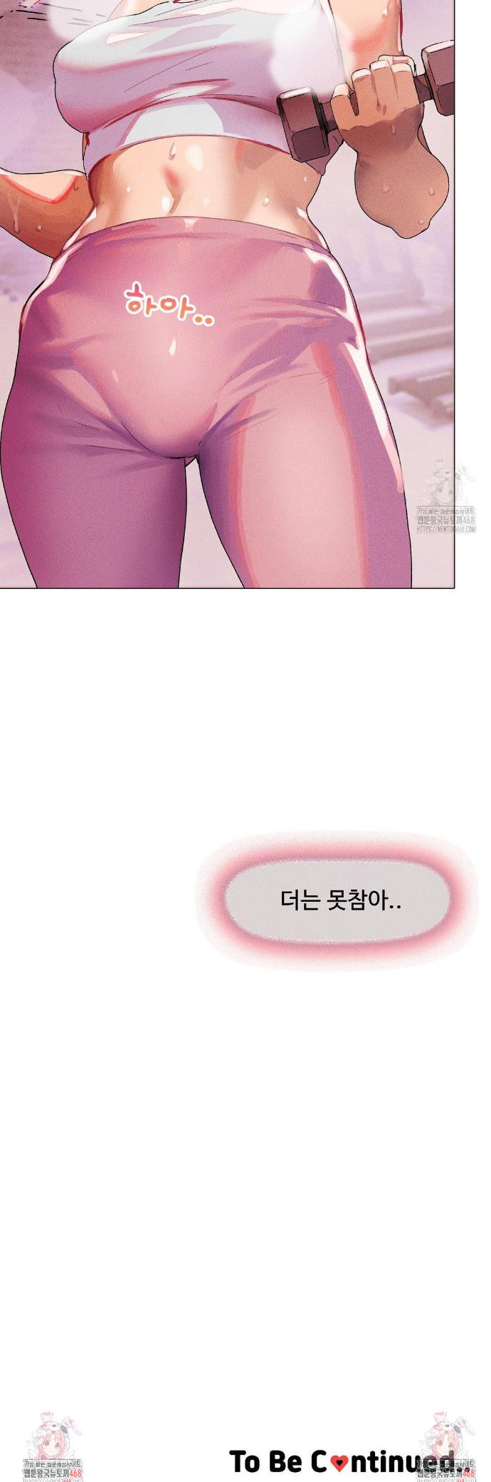 1739052091219e94mvzo27ys.jpg