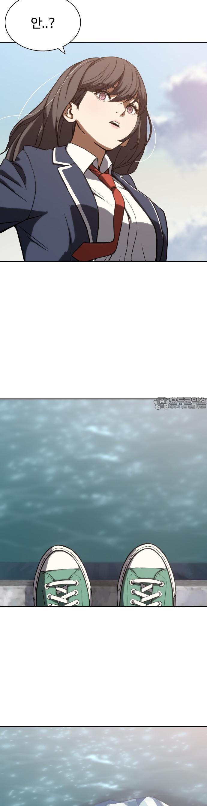 17390528492500nm96m952ox.jpg