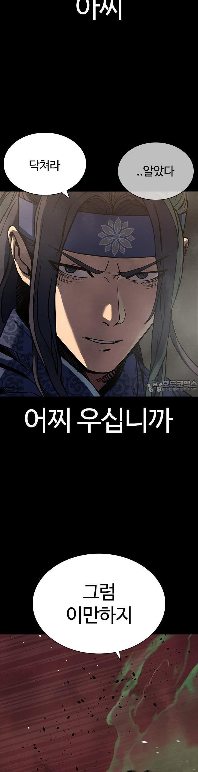 1739052852028k104gessjjc.jpg