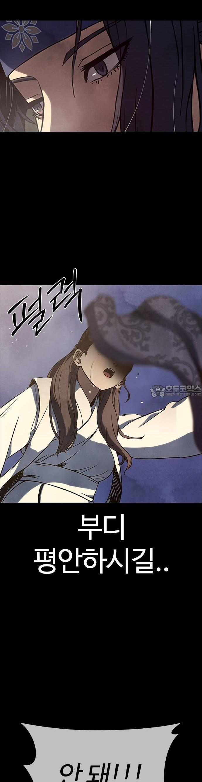 1739052852493hwgah0q0wmf.jpg