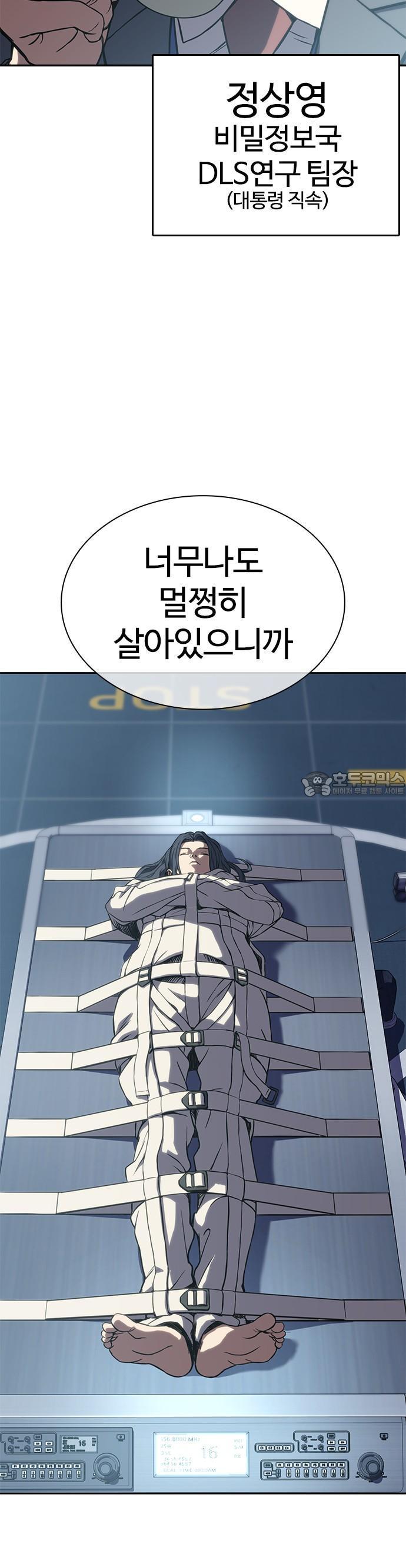 1739052853570jwdpdgw7wf.jpg