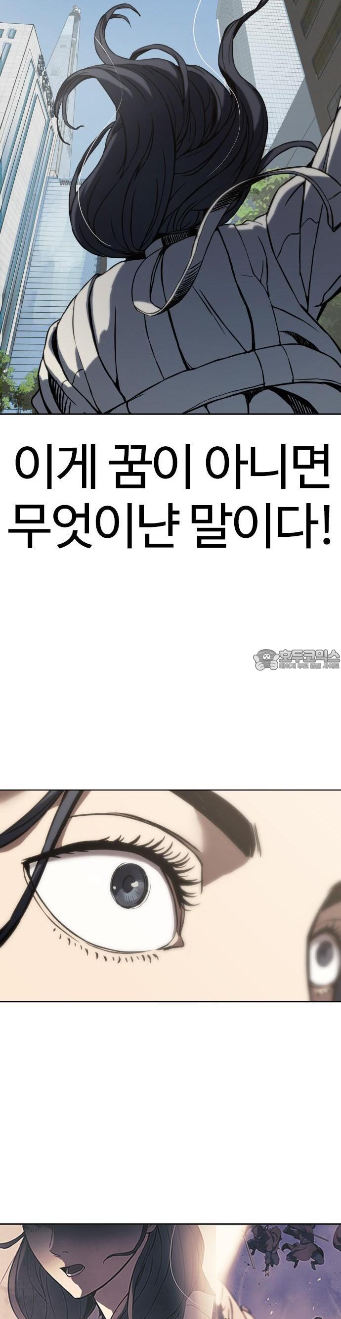 1739052855573sy31fj18cj.jpg