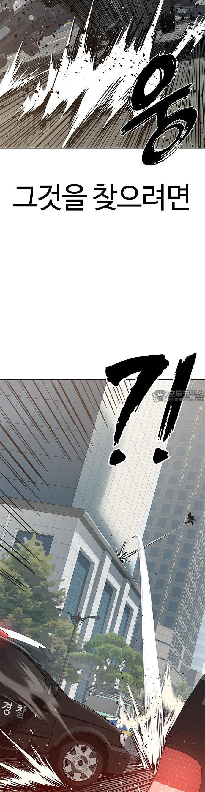 1739052858497srpxu3jrq.jpg