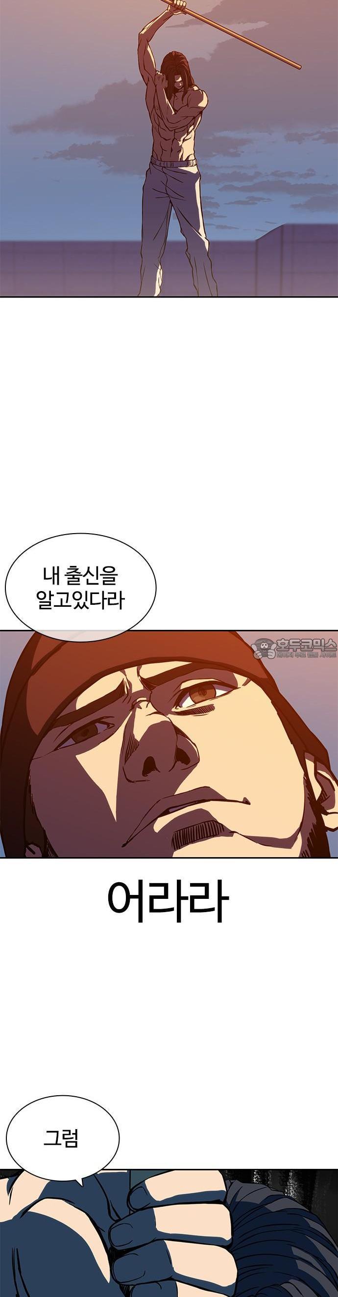 1739052864879dpbucyr8qz.jpg