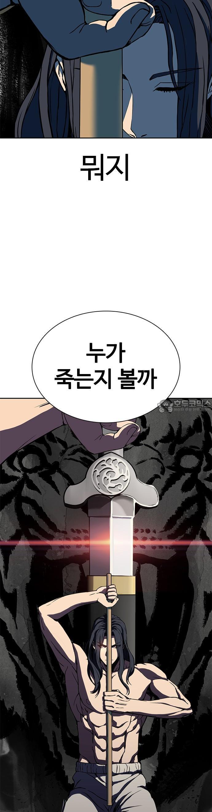 1739052865032x7lkumawnb.jpg