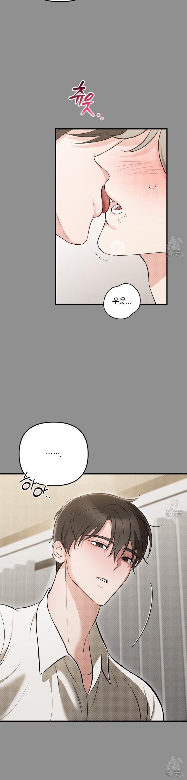 1739052427758741oedfna5e.jpg