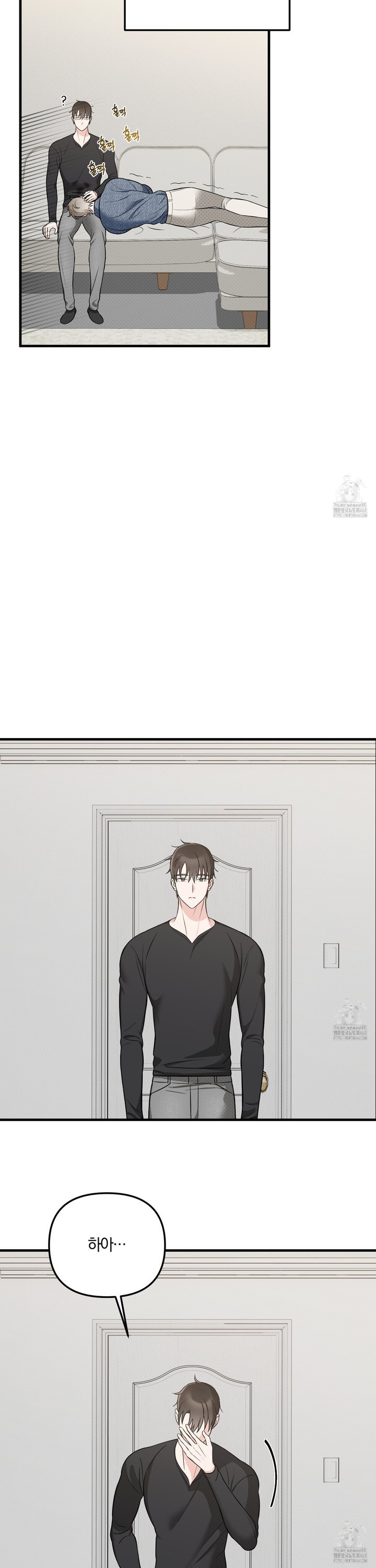 1739052440913mvpelkjmiuf.jpg