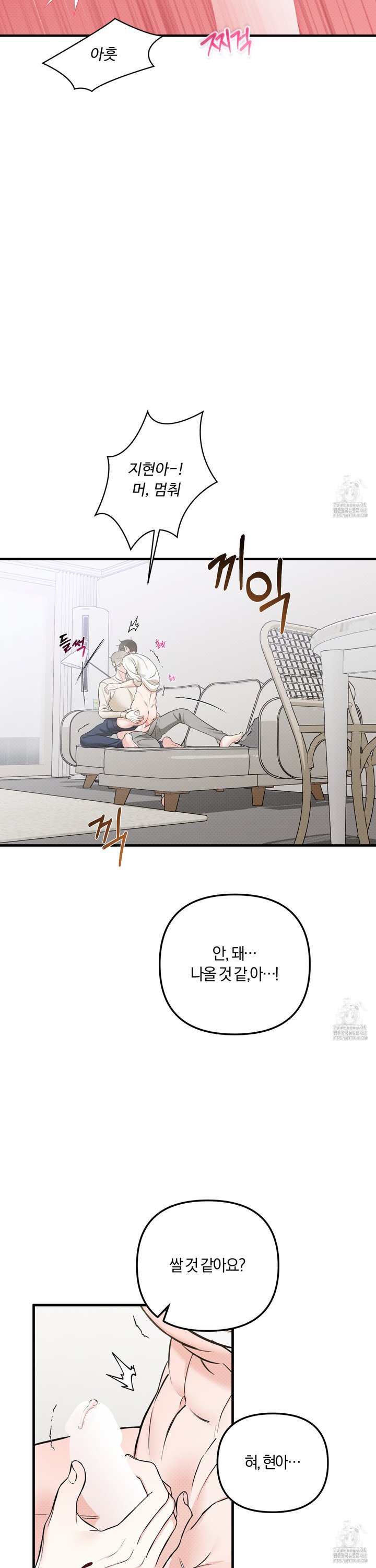 17390524477147k2wkfj4tgv.jpg