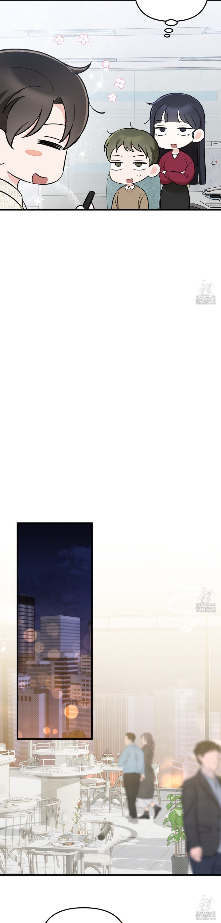 1739052352752r425kprzpen.jpg