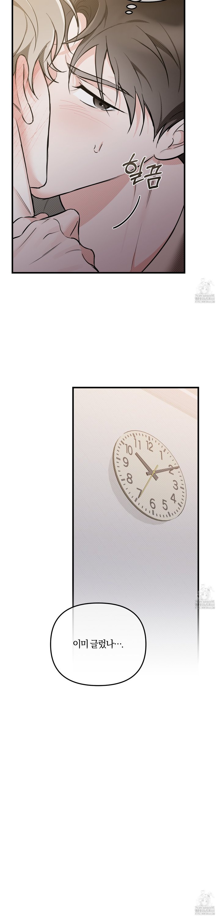 1739052358395jdmtruwfrjm.jpg