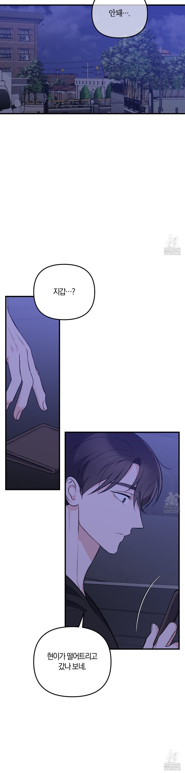 17390524054130jxqeng5e97.jpg