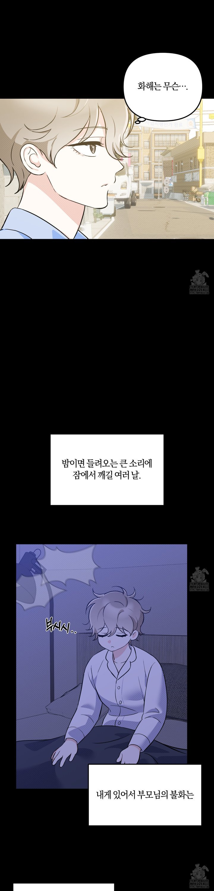 1739052406191mwciwlcas2n.jpg