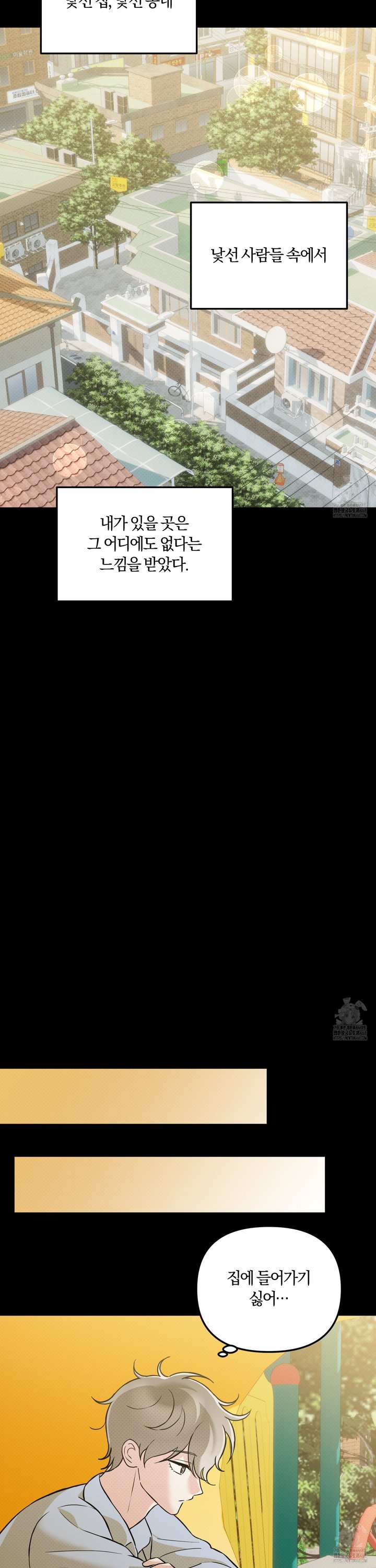 1739052406652s7dhv89pphh.jpg
