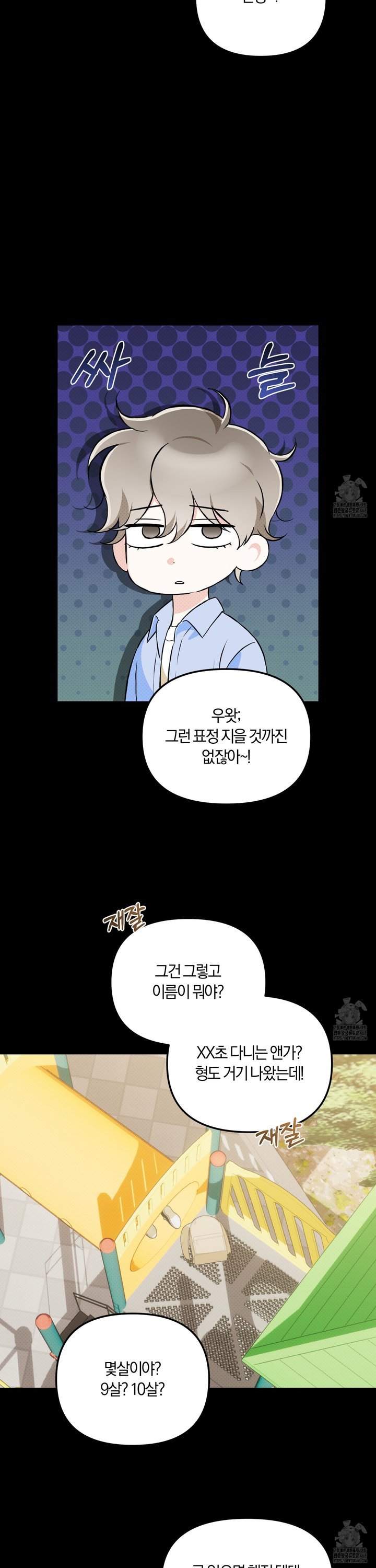 1739052407430pybvgx48hk.jpg