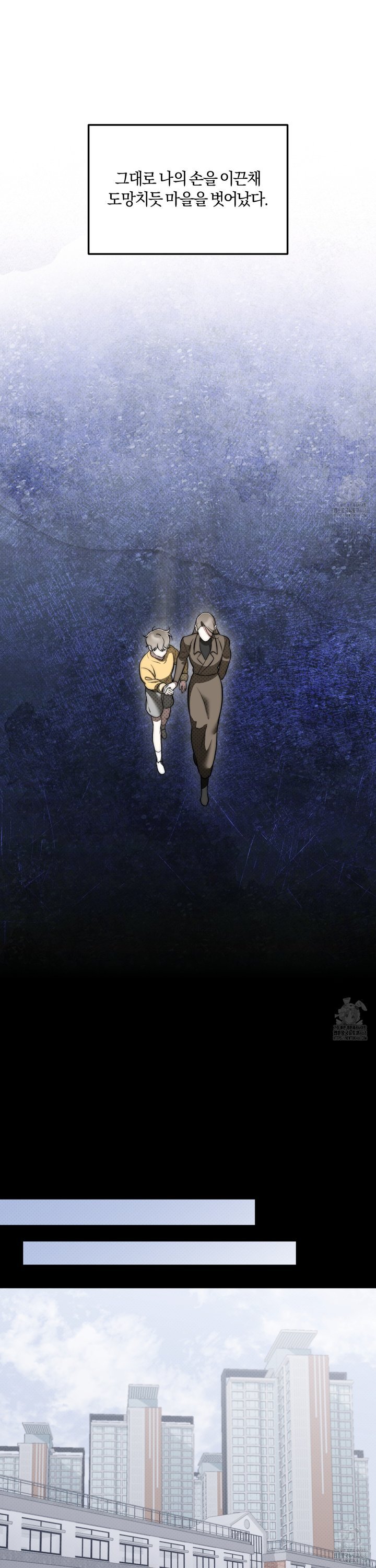 1739052418545g27avkzb34q.jpg