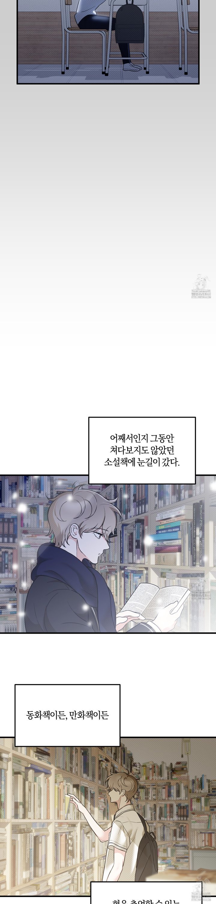 17390524191649aoyyi2hi6n.jpg