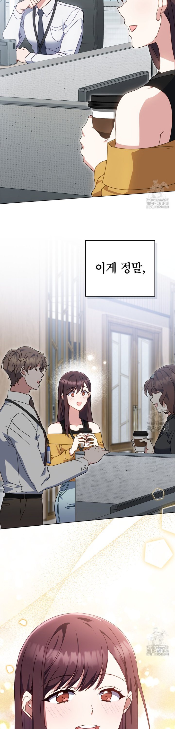 17390512561781atf0vsjtl.jpg