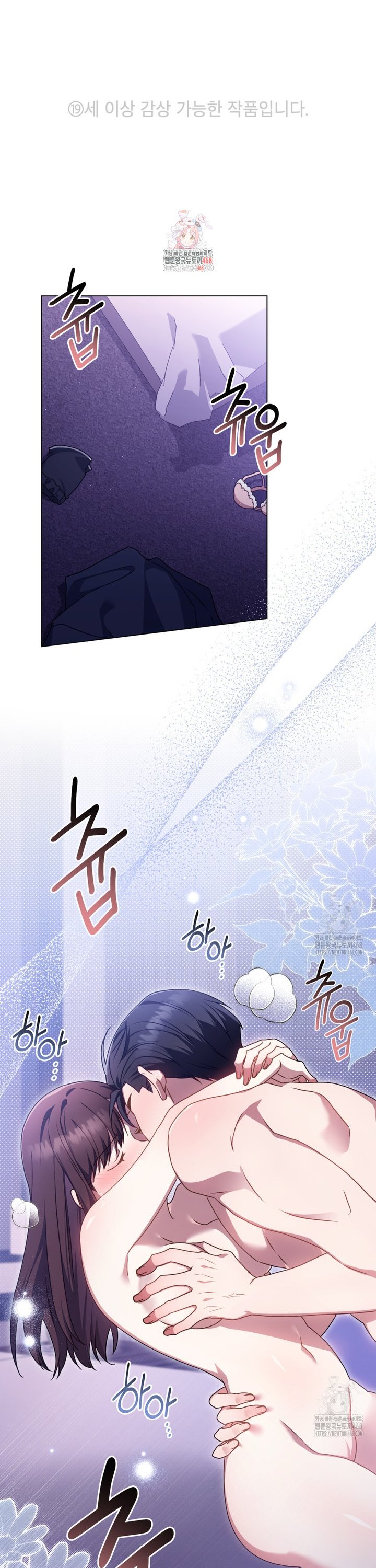 1739051283735my2u9j0arin.jpg