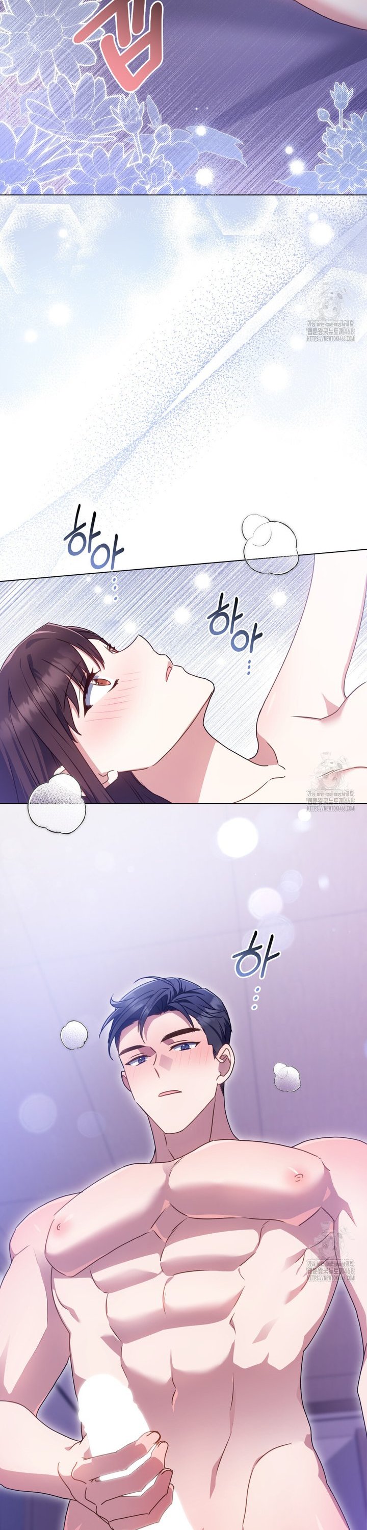 1739051283900atknbuq4pq.jpg
