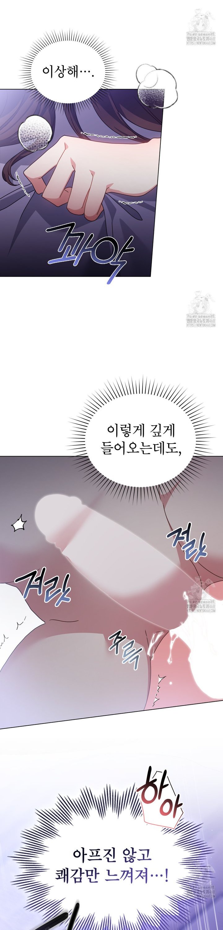 1739051286214v4xehm9jy1e.jpg