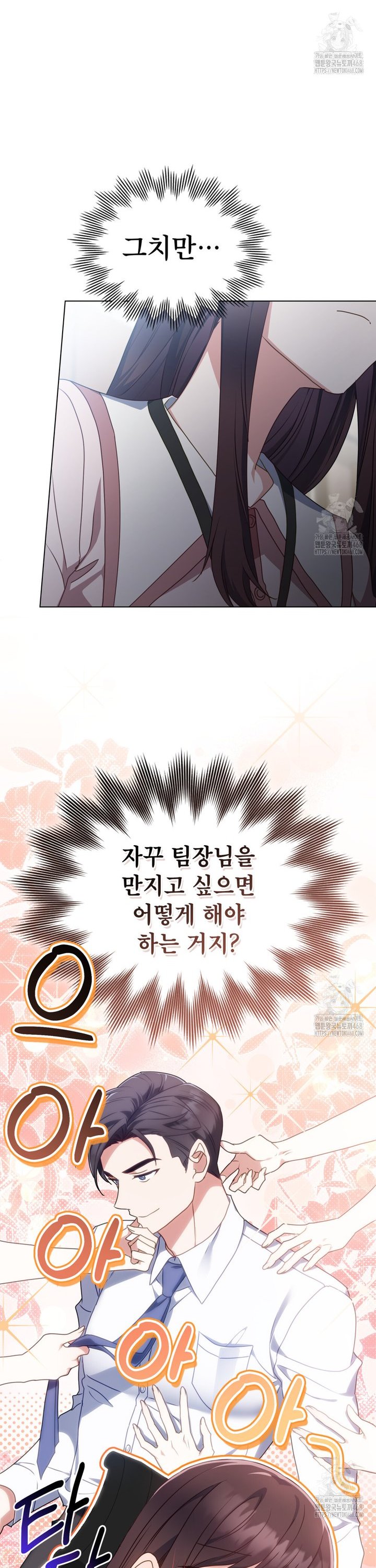 17390513229121mnjgo9ebgt.jpg