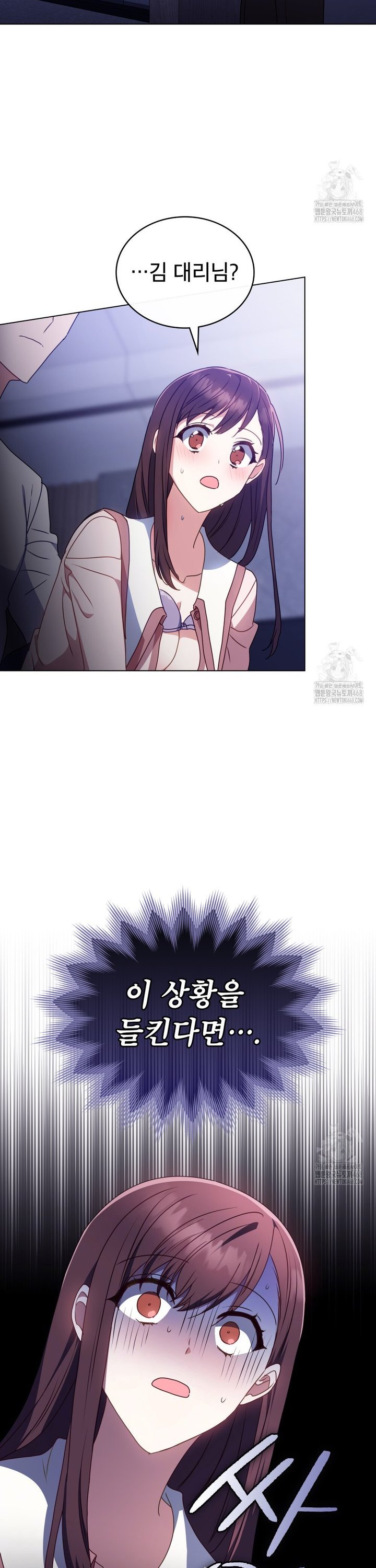 1739051361388ndrb44m0zqi.jpg
