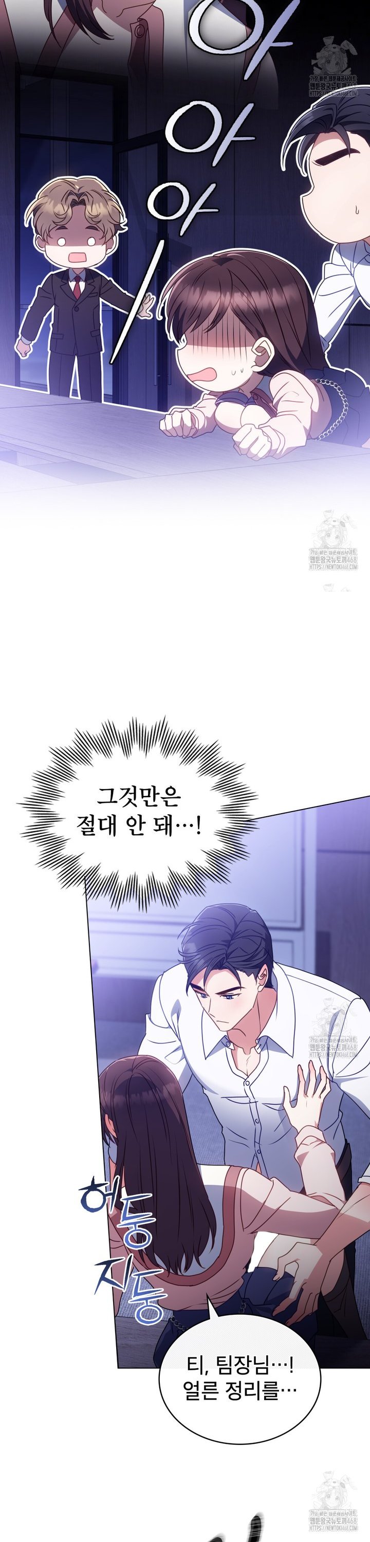 1739051361544bu4q1ocgiqk.jpg