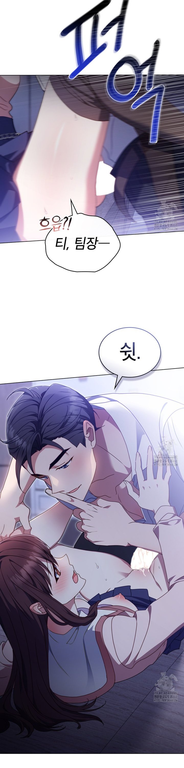 1739051361700qamwhq8usu.jpg