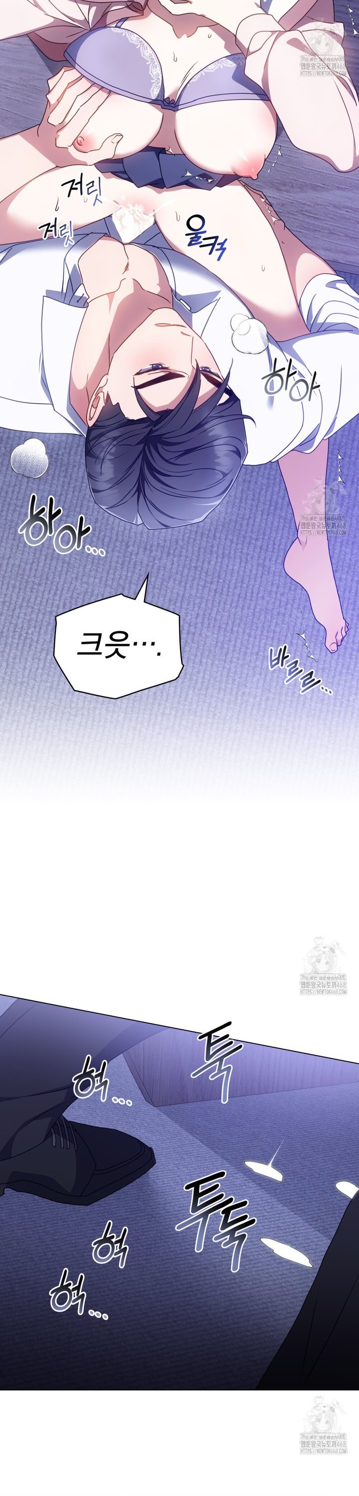 17390513629458e5yoztexmt.jpg