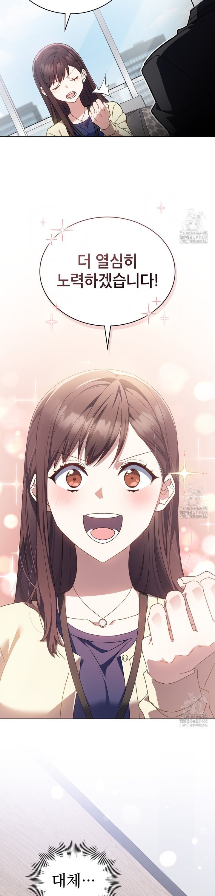173905110589318rxyckwsda.jpg