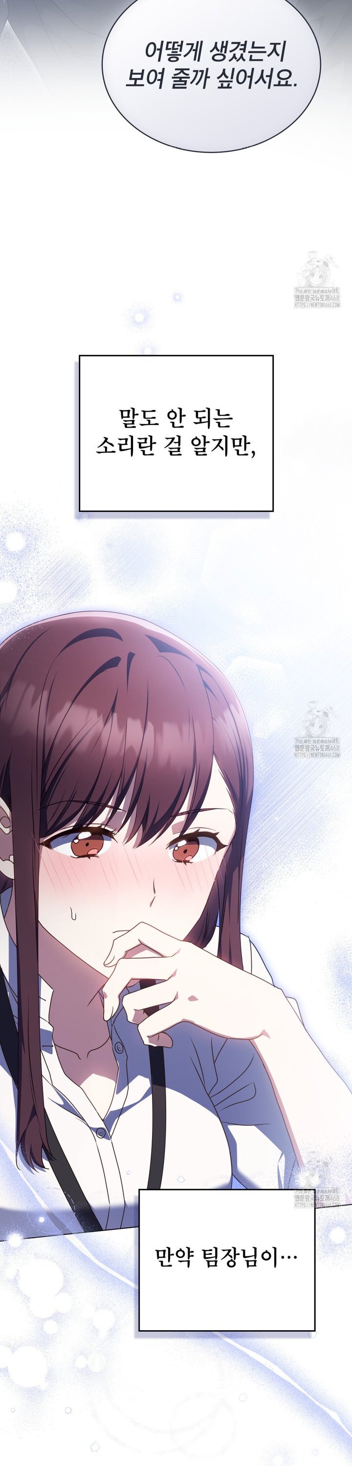 1739051156853cqpu2kwrtk.jpg