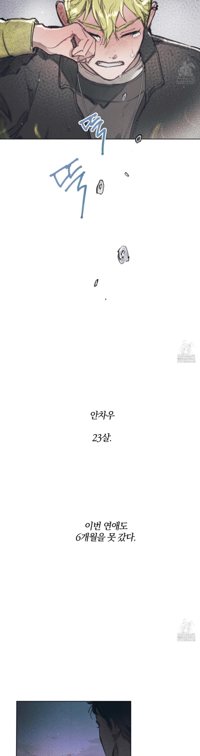 17390510817671y8mtd0ik7h.jpg