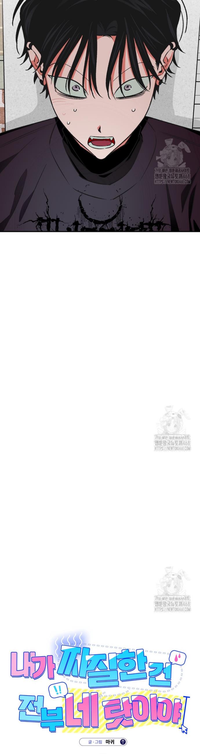 1739051222496bz4n1u37w1g.jpg