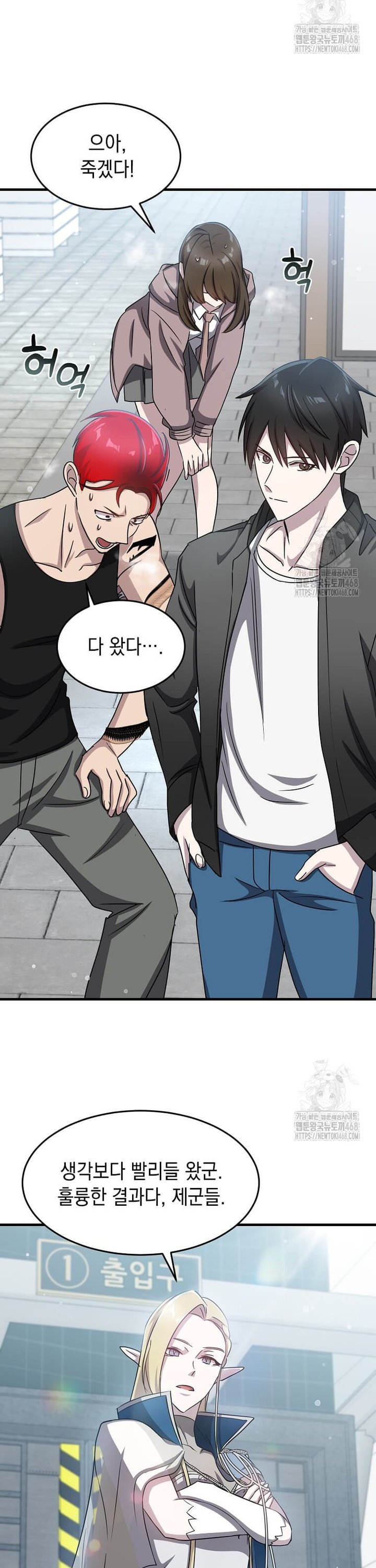 173905150685235ziirywuys.jpg
