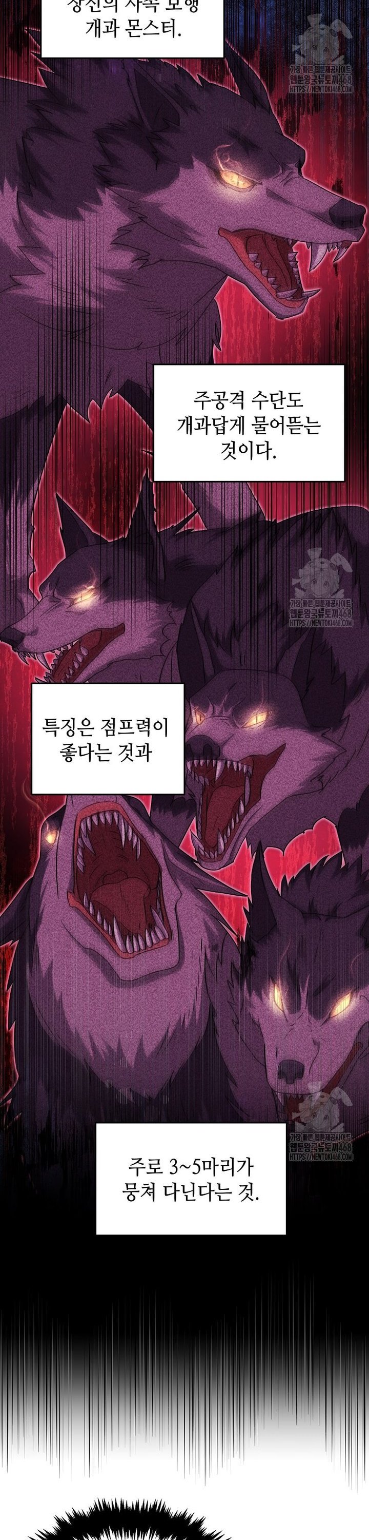 1739051509618ytnu25zh41.jpg