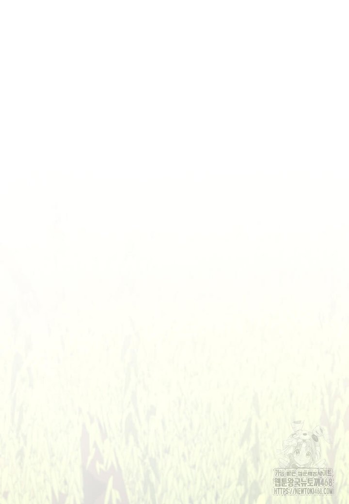 1739051664208zn9efkslfs.jpg