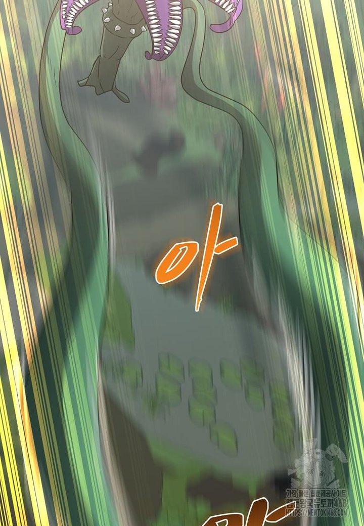 17390516682252x9lbrjx3o3.jpg