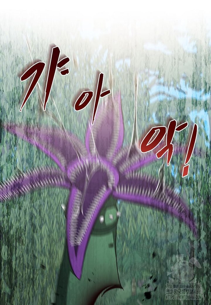 1739051669466m94htfl7op.jpg