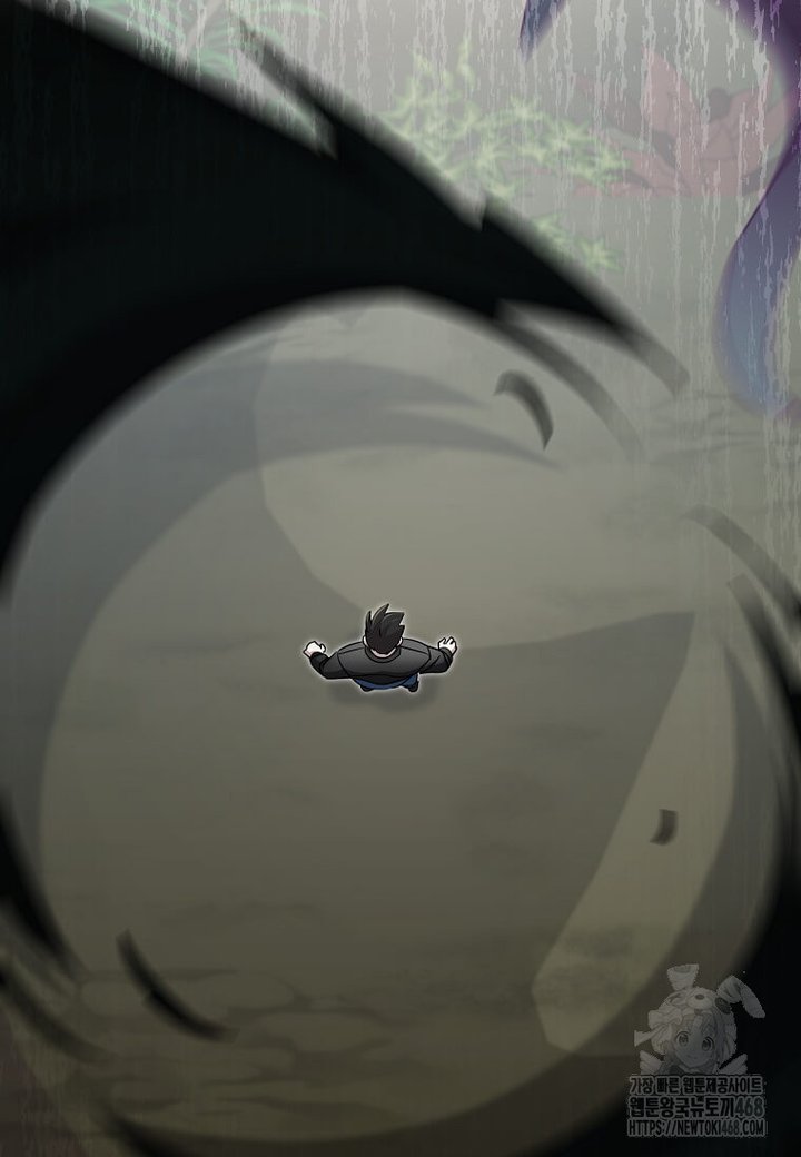 17390516707131ny0n0beoux.jpg