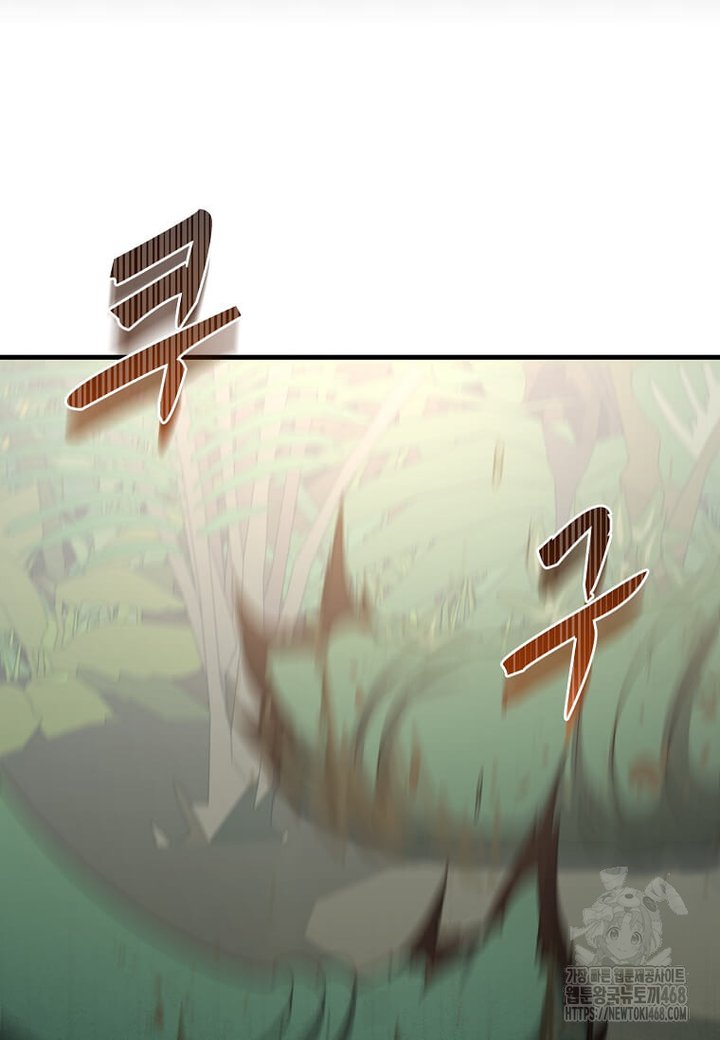 1739051671021l6opacakkw.jpg