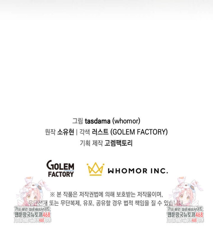 1739051678126ktvgjyf6bjm.jpg