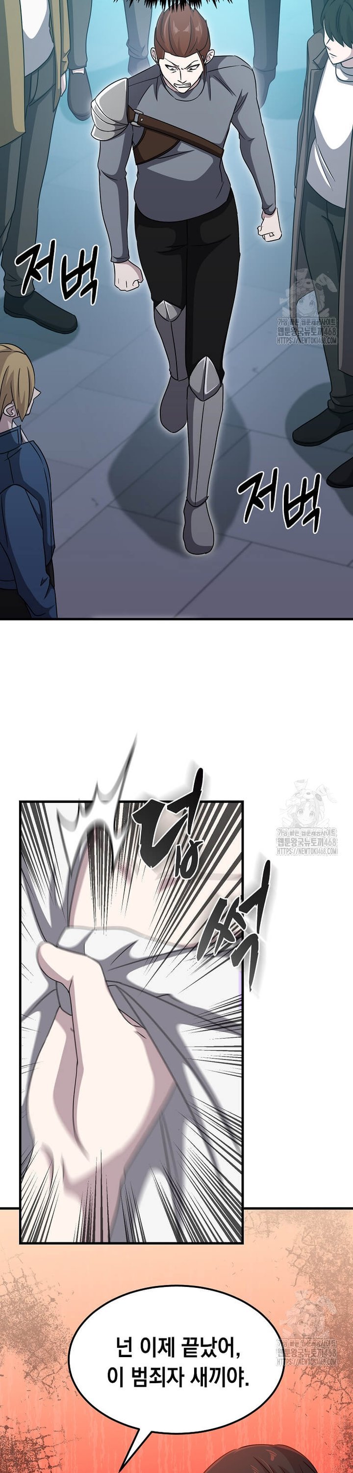 1739051705647lfsxnke1ogn.jpg