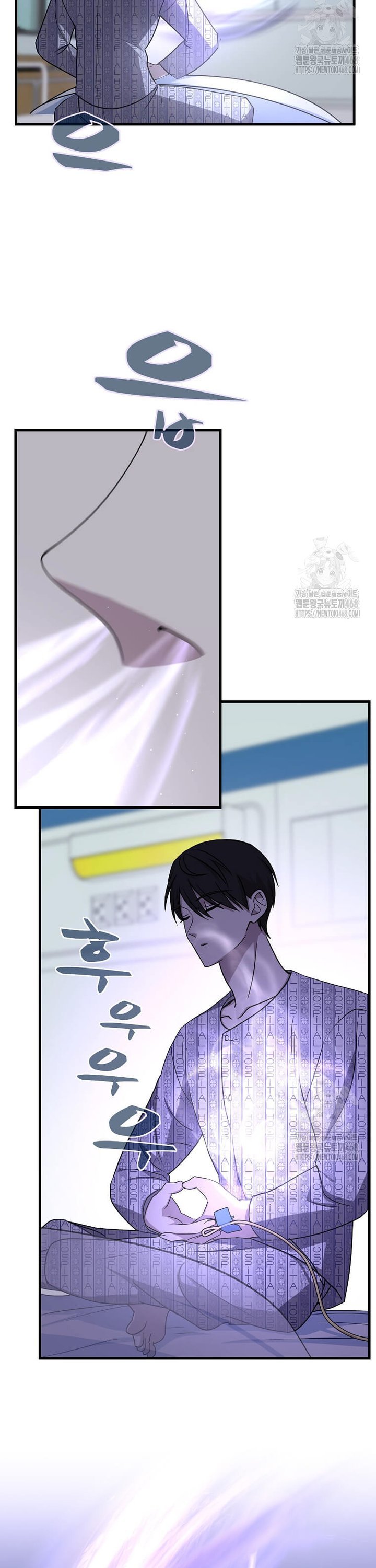 1739051376941mmbec9k8ulh.jpg