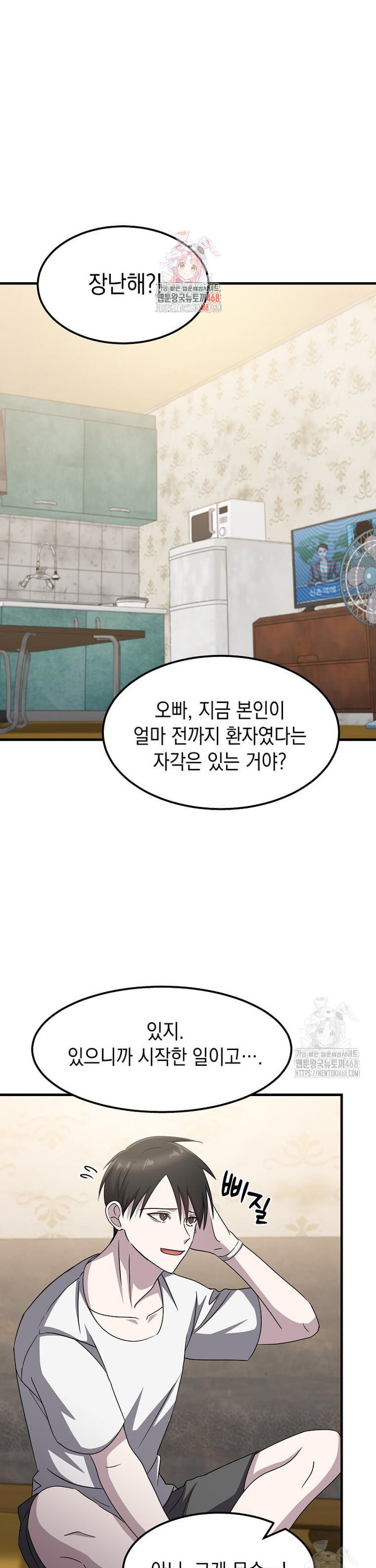 173905172611377dcl41alkq.jpg