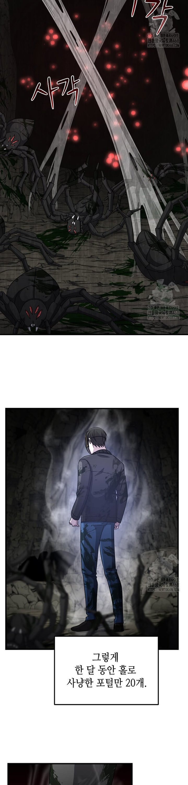 1739051729053a08ofxmfuz.jpg