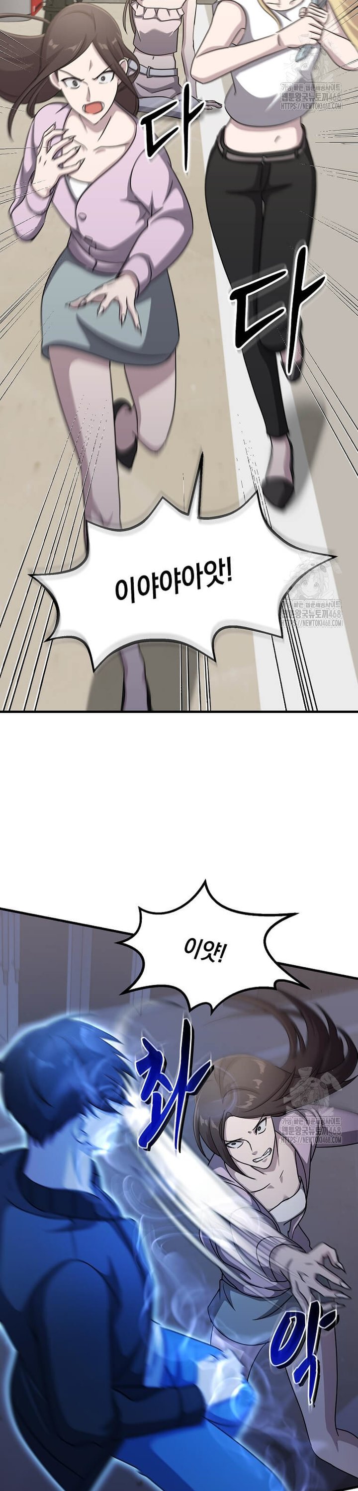 1739051808526cx9l0m8k5vu.jpg