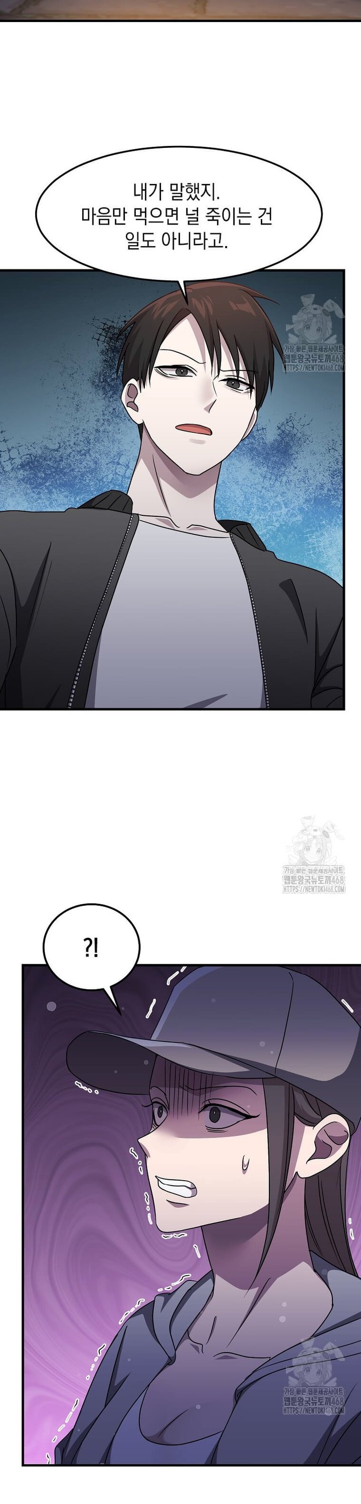 1739051833502rgd5ocmeka8.jpg